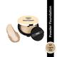 Pac SPotlight Powder Foundation SP Light - 160 9 g - Foundation