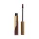 Anastasia Beverly hills Dipbrow Gel- Aurburn 4.4 gm - Eyebrow Pencils & Enhancers