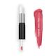 Bella Voste Prime & Pout Liquid Lipstick Spice Baby 05 1's - Liquid Lipsticks