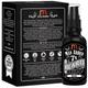 Man Arden 7X Beard Oil - Musk 30 ml - Beard Oil