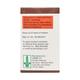 Budamate Forte Transcap 30'S - Asthma/COPD-Ast