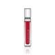 Physicians Formula The Healthy Lip Velvet Liquid Lipstick - Fight Free Red - Icals 7 ml - Liquid Lipsticks