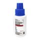 PURADINE OZ Powder 15g - Wound Care-Ski