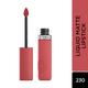 Loreal Paris Infallible Matte Resistance Liquid Lipstick, Shopping Spree 230 5 ml - Liquid Lipsticks