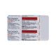 ESOMIFOR 20mg Tablet 15's - Ulcer/Reflux/Flatulence-Aaa