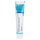 DERMIFORD Cream 25gm - Skin Infections-Toc