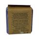 50 ap Luxury Bathing Bar - French Lavender 125 gm - Soaps
