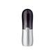 Essence Velvet Matte Lipstick 12 3.8 gm - Lipsticks