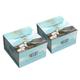 NEUD Goat Milk Premium Skin Renewal Cream for Men & Women (50g X 2) 2's - Day Cream