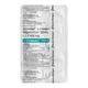 Cymgal 450mg Tablet 10'S - Viral infections-Ant