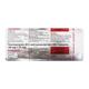 ESOGRESS L Capsule 15's - Ulcerative Colitis/Bowel Inflammatory Disease-Ant