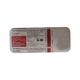 ZAREP 250 LB Tablet 6's - Bacterial Infections-Mac