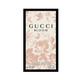 Gucci Bloom Eau De Toilette 50 ml - Women Perfumes (Edt/Edp)