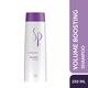SP Volumize Shampoo For Fine Hair 250 ml - Shampoos