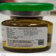 SIODEXA Injection 2ml - Hormonal Therapy-Cor
