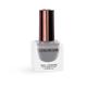 Colorbar Fifty Shades - (1005) 12 ml - Nail Polish