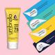 Keya Seth Aromatherapy Umbrella Sunscreen Solution SPF 75 & PA+++ 100 ml - Body Sunscreen
