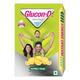 Glucon-D Instant Energy Powder - Nimbu Pani (Refill) 450 g - Energy Drinks