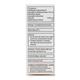 Duobrom Eye Drops 5ml - Eye Infections-Eaa