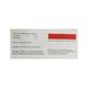 CILNIRON 5mg Tablet 10's - Hypertension-Cal