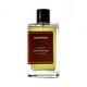 Albatross Perfume Leather Oud 100 ml - Men Perfumes (Edt/Edp)