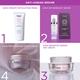 Kaya Retinoboost Face Serum, Anti-Ageing, Fine Lines & Wrinkle Free Skin, All Skin Types 30 ml - Face Serum
