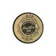 Glass Sheen Pomade 86 ml - Pomades