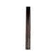 Colorbar Arabian Nights - 001 2 gm - Eyeliners