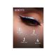 Swiss Beauty Holographic Eyeliner Shade- Milky Way 0.2 gm - Eyeliners