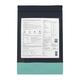 Nutrabay Pure Isolate Pea Protein Powder - Unflavoured 2 kg - Workout Essentials