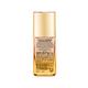 Lakme Makeup+Skincare Vitc Superglow Skin Perfecting Tint Cool Ivory C100 25 ml - Foundation