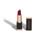 Manish Malhotra Hi-Shine Lipstick - Vintage Wine 4 Gm - Lipsticks