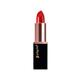 Pilgrim Bullet Lipstick Flaming Red 4.2 g - Lipsticks