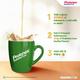 Protinex Diabetes Care Powder - Creamy Vanilla Flavour 400 g - Diabetes (Fitness)