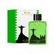 La French Rio City of Dream Eau De Parfum 100 ml - Perfumes (Edt/Edp)