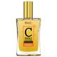 Stbotanica Vitamin C Brightening Face & Body Oil, Infused With Antioxidants And Natural Oils 100 ml - Massage Oils