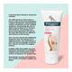 Fixderma Preggers Breast Firming Gel 60 gm - Breast Care Creams