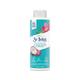 St. Ives Hydrating Body Wash - Coconut Water & Orchid 473 ml - Shower Gels & Body Wash