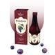 Shree Dhootapapeshwar Drakshasav Tonic 450 ml - Speciality Medicines