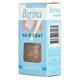 Berina Hair Coat 30 ml - Hair Treatment