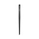 RENEE Brushes Small Eyeshadow Brush R8 1's - Eye Brush