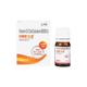 UNS D3 NANO 60K IU SUGAR FREE Oral Solution 5ml - Supplements-Vit