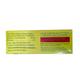 S PPI 40 Tablet 15's - Ulcer/Reflux/Flatulence-Aaa