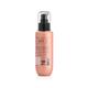 Plum BodyLovin' Body Shimmer Oil - Peach Glow, Long-lasting shimmer, Deep moisture, Fruity Fragrance 90 ml - Massage Oils