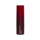 Lakme Forever Matte Lipstick, Made With French Rose Oil Extracts, Brown Sugar, 4.5 gm - Lipsticks