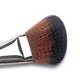 Basicare SIGNATURE ANGLED BLUSH BRUSH 1's - Face Brush