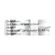 Plarica Tablet 10'S - Supplements-Sup