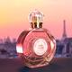 Jeanne Arthes French Way of Life - Balade A Paris - Soiree Sur Rooftop Eau de Parfum 100 ml - Women Perfumes (Edt/Edp)