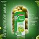 Baidyanath Amla Juice 1 ltr - Speciality Medicines