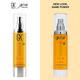 Gkhair volumizer spray 100 ml - Hair Sprays & Mists